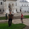 Дима, 22, г.Чебоксары Дима, 22, г.Чебоксары