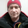 игорь, 43, г.Тобольск игорь, 43, г.Тобольск