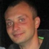 Александр, 29, г.Гребенка Александр, 29, г.Гребенка