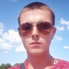 Анатолий, 27, г.Геническ Анатолий, 27, г.Геническ