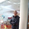 сергей, 21, г.Луганск сергей, 21, г.Луганск