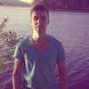vova, 29, г.Бельцы vova, 29, г.Бельцы