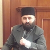 Rüfan, 31, г.Баку Rüfan, 31, г.Баку