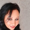 Анна, 37, г.Челябинск Анна, 37, г.Челябинск