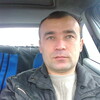 Тимур, 36, г.Азов Тимур, 36, г.Азов