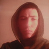 Иван, 20, г.Волчанск Иван, 20, г.Волчанск