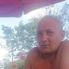 Іван, 32, г.Варшава Іван, 32, г.Варшава