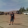 alexandr, 33, г.Снежное alexandr, 33, г.Снежное