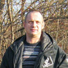 Игорь, 51, г.Червоноград Игорь, 51, г.Червоноград