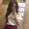 Карина, 21, г.Георгиевск Карина, 21, г.Георгиевск