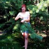 Ирина, 49, г.Корюковка Ирина, 49, г.Корюковка