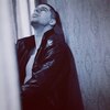 Максим, 26, г.Луганск Максим, 26, г.Луганск