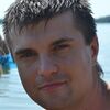 Михаил, 29, г.Бобруйск Михаил, 29, г.Бобруйск