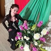 Елена, 30, г.Браслав Елена, 30, г.Браслав