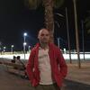 валентин, 33, г.Волжский (Волгоградская обл.) валентин, 33, г.Волжский (Волгоградская обл.)