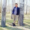 Мирлан, 29, г.Бишкек Мирлан, 29, г.Бишкек