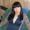 Галина, 45, г.Калуш Галина, 45, г.Калуш