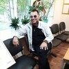Николай, 31, г.Урай Николай, 31, г.Урай