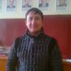 Александр, 37, г.Шостка Александр, 37, г.Шостка