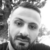 Вахтанг, 34, г.Батуми Вахтанг, 34, г.Батуми