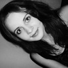 Христина, 18, г.Долина Христина, 18, г.Долина