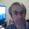 Alisultan, 49, г.Дербент Alisultan, 49, г.Дербент