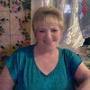 Елена, 61, г.Донецк Елена, 61, г.Донецк