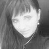 Юлька, 30, г.Могилев Юлька, 30, г.Могилев