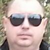 Сергей, 36, г.Каменка-Днепровская Сергей, 36, г.Каменка-Днепровская