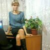 Маша, 24, г.Винница Маша, 24, г.Винница