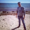 Сергей, 21, г.Болхов Сергей, 21, г.Болхов