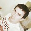 Руслан, 26, г.Барнаул Руслан, 26, г.Барнаул