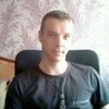 Андрей, 38, г.Углегорск Андрей, 38, г.Углегорск