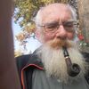 Antoni, 64, г.Кельце Antoni, 64, г.Кельце