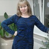 Наталья, 48, г.Ярославль Наталья, 48, г.Ярославль