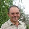 СЕРГЕЙ, 54, г.Степное (Саратовская обл.) СЕРГЕЙ, 54, г.Степное (Саратовская обл.)