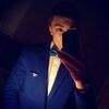 Даниил, 22, г.Видное Даниил, 22, г.Видное