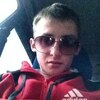 влад, 23, г.Волноваха влад, 23, г.Волноваха
