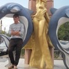 Станислав, 20, г.Марганец Станислав, 20, г.Марганец