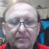 Дмитрий, 48, г.Капчагай Дмитрий, 48, г.Капчагай