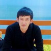 Асылбек, 27, г.Шымкент Асылбек, 27, г.Шымкент