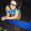 Катя, 23, г.Ивано-Франковск Катя, 23, г.Ивано-Франковск