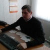 Александр, 38, г.Медногорск Александр, 38, г.Медногорск
