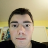 josh, 19, г.Чикаго josh, 19, г.Чикаго