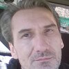 Vitalik, 43, г.Невинномысск Vitalik, 43, г.Невинномысск