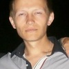 Павел, 26, г.Луганск Павел, 26, г.Луганск