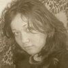 Юлия, 24, г.Каховка Юлия, 24, г.Каховка