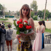 Любовь, 41, г.Гороховец Любовь, 41, г.Гороховец