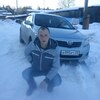 Василий, 25, г.Архангельск Василий, 25, г.Архангельск
