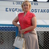 Татьяна, 39, г.Вилково Татьяна, 39, г.Вилково